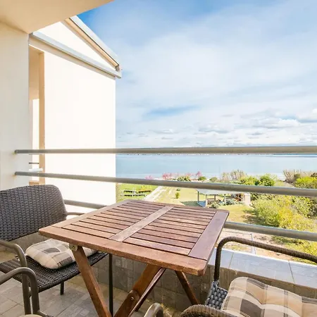 Banjka Apartment Banj