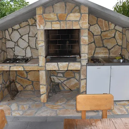 Banjka Apartament Banj