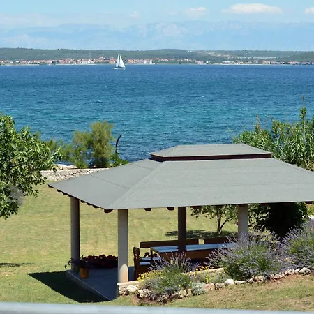 Banjka Apartment Banj