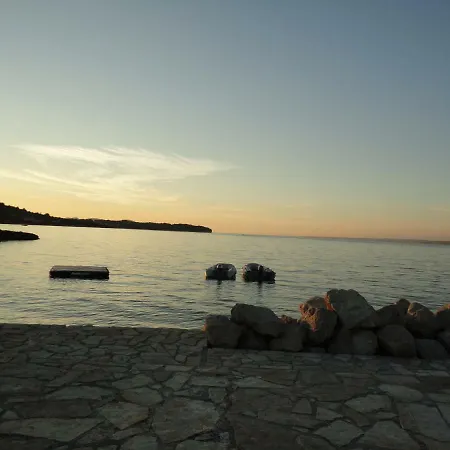 Apartment Banjka Banj