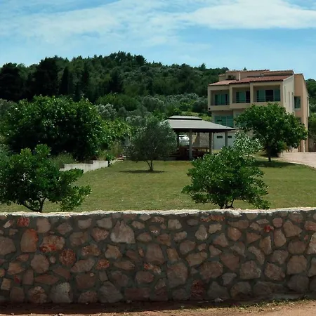 Apartament Banjka