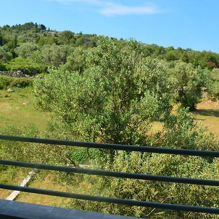Banjka Apartament *
