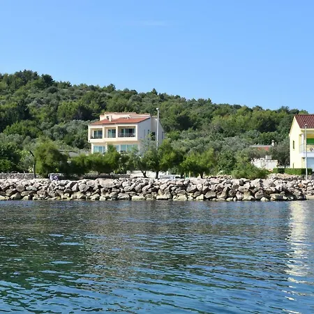 Apartament Banjka *
