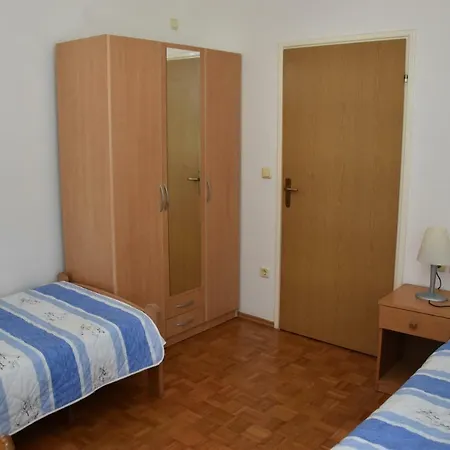 Apartment Banjka Banj