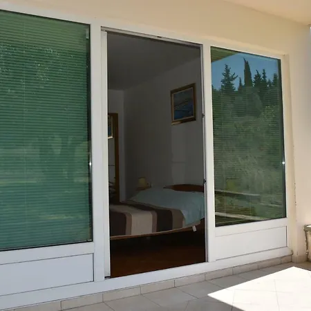 Apartment Banjka Banj