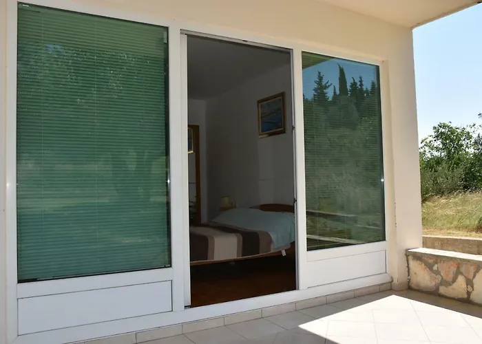 아파트 Banjka Banj