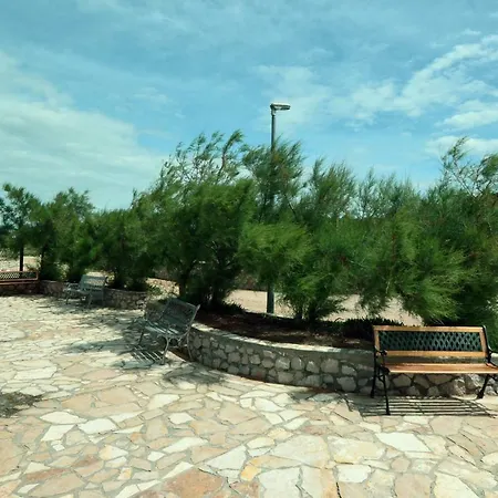 Banjka Apartment Banj