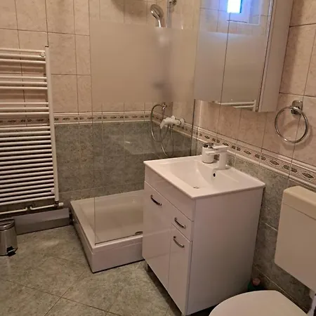 Banjka