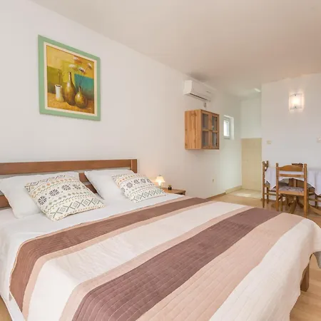 Banjka Apartment