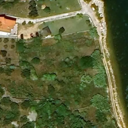 Appartement Banjka Banj