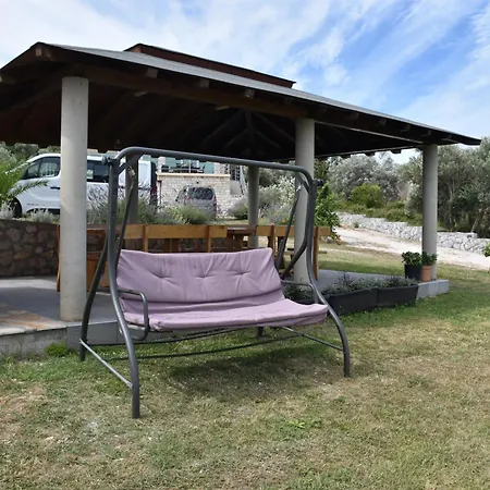 Appartement Banjka Banj