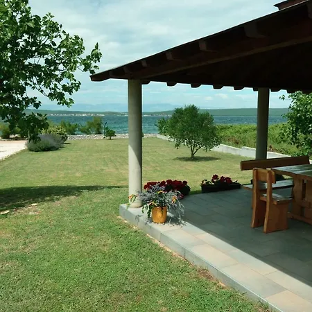 Banjka Apartment