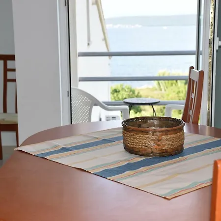 Banjka Apartment *