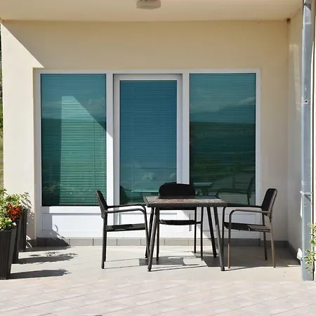 Appartement Banjka *