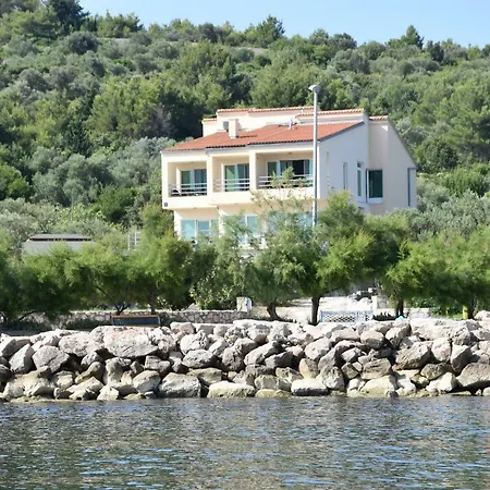 Banjka Apartment *