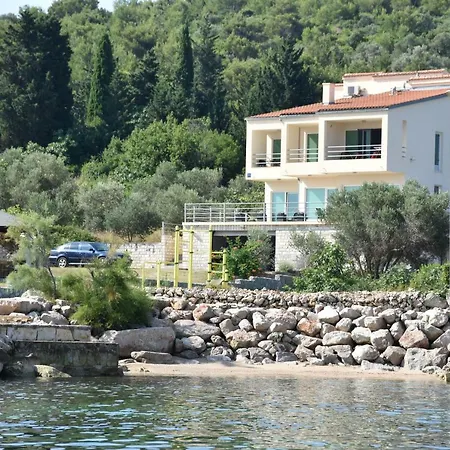 Banjka Appartement *